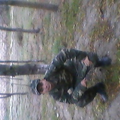 Ruslan Veliyev, Баку