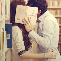 Жанар Курсабаева, 17.12.1990, Алматы