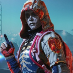 Дмитрий Белов, 13.06.1989, Тула