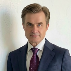 Алексей Качур, 22.06, Нижний Новгород