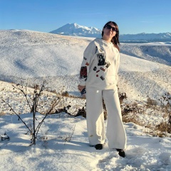 Мария Севастьянова, 31.01.1982, Санкт-Петербург