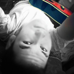 Макс Неизвестный, Актау