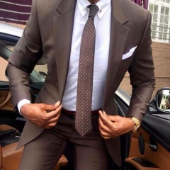 Айдике Омаров, 23.12.1985, Алматы