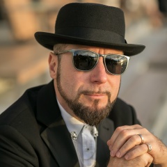 Дмитрий Карлов, 15.04, Сочи