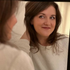 Катерина Топчиёва, 12.09.1985, Барнаул