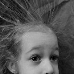 Денис Коваленко, 23.06.1987, Новосибирск