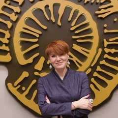 Елена Кондрашина, 18.12, Челябинск
