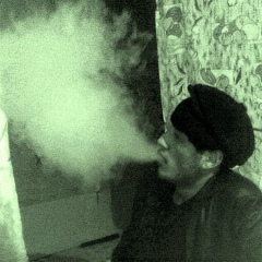 Namiq Salmanov, Баку