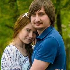 Микола Біднюк, 20.12, Львов