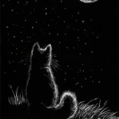 Ольга Кушхова, 01.01, Санкт-Петербург