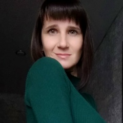 Марина Коваленко, 20.06.1985, Павлодар