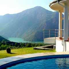 Жазгул Жумаева