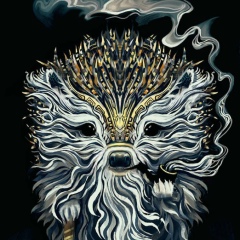 Макс Аристов, 01.09.1981, Санкт-Петербург