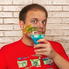 Виталий Скляров, 23.03.1987, Харьков