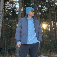 Сергей Пинашин, 11.06.1988, Челябинск