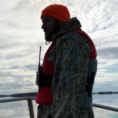 Alexandr Kalugin, 22.06.1981, Вологда