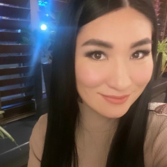 Салта Жумагазиева, 29.07.1987, Атырау