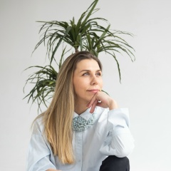 Ирина Селянкина, 28.08, Петрозаводск