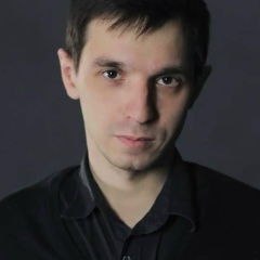 Ильнар Шайдуллин, 13.04