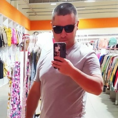 Вадим Рахматуллин, 10.10