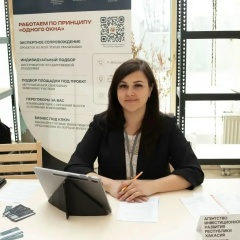 Татьяна Федоровна, 13.04, Абакан