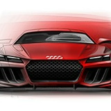 Code Radio, Москва