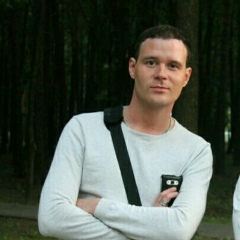 Евгений Колодкин, 28.01, Петрозаводск