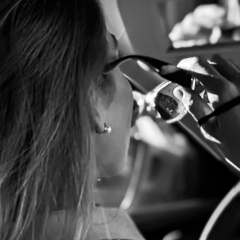 Людмила Исакова, 14.10, Воронеж