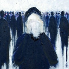 Маир Бинер, 11.12.1993, Алматы