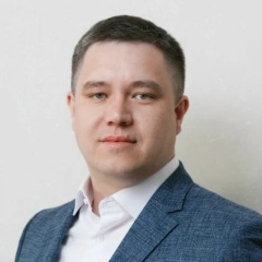 Ильгиз Валидов, 22.06.1989, Ижевск