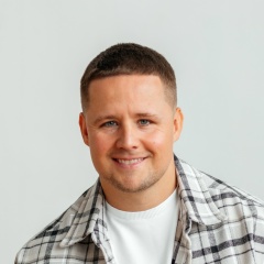 Maksim Krylov, 04.08, Нижний Новгород
