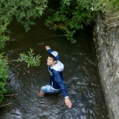 Арсений Асриян, 06.11, Львов