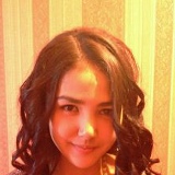 Рушана Садыкова, 12.03.1998, Ош