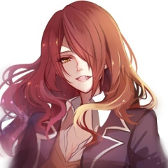 Rindou Kobayashi, 24.02