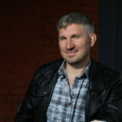 Денис Есаков, 25.06.1988, Москва