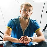 Саша Снайпер, 19.10, Кривой Рог