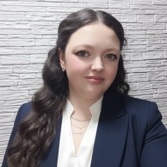 Надежда Шимолина, 15.05.1991, Екатеринбург