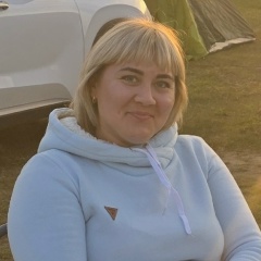 Татьяна Ложкина, Грязовец