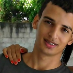 Lucas Freitas, 11.12, Salvador