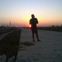 Dinan The-Man-Power