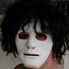 Алексей Несин, 10.10, Киев