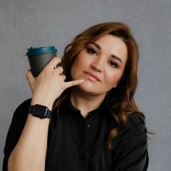 Алёна Пашкова, 11.04, Златоуст