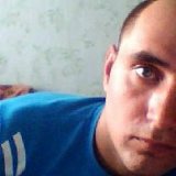 Михаил Абрамов, 28.07.1987, Кокшетау