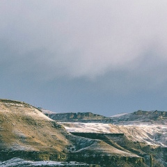 Венера Балдиева, 04.10, Астрахань