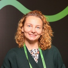 Елена Врублевская, 27.03, Щелково