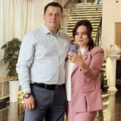 Шухрат Юсупов, 22.05