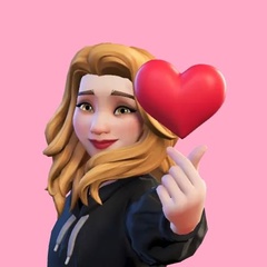 Elina Awesome