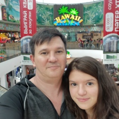 Евгений Водолага, 08.03.1976, Алматы