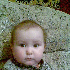 Ashab Saydhasanov, 17.03, Грозный