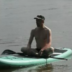 Иван Сергеевич, 21.05.1918, Kingston